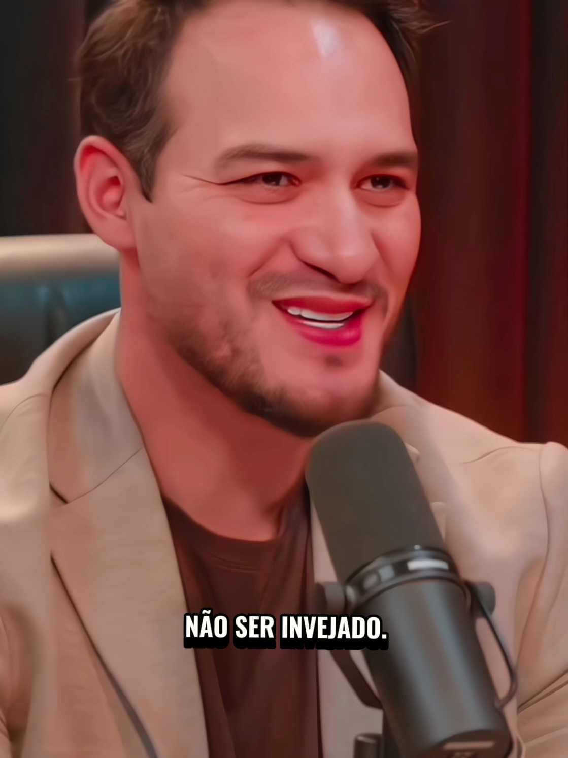 @Palavra que SALVA
