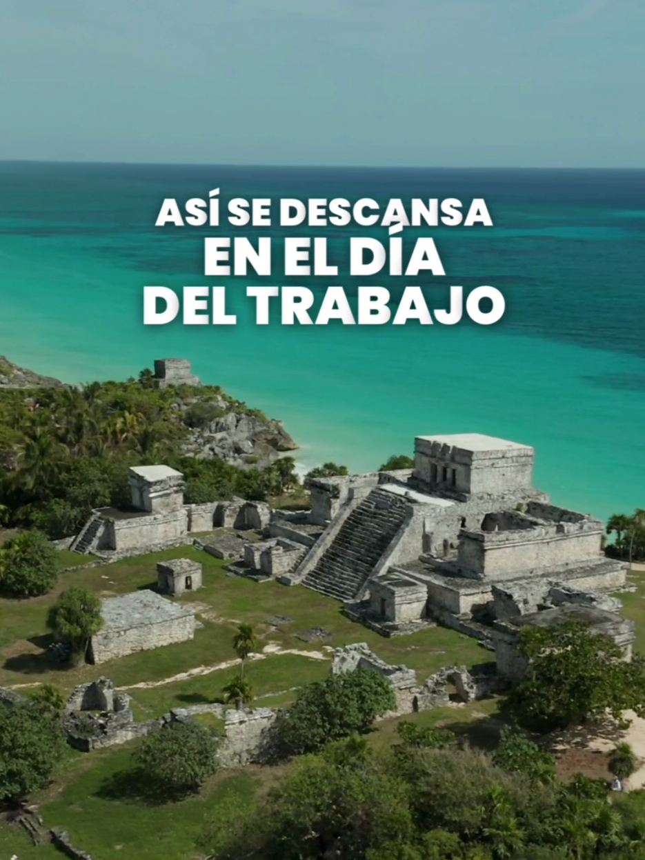 @Pasión x Viajes