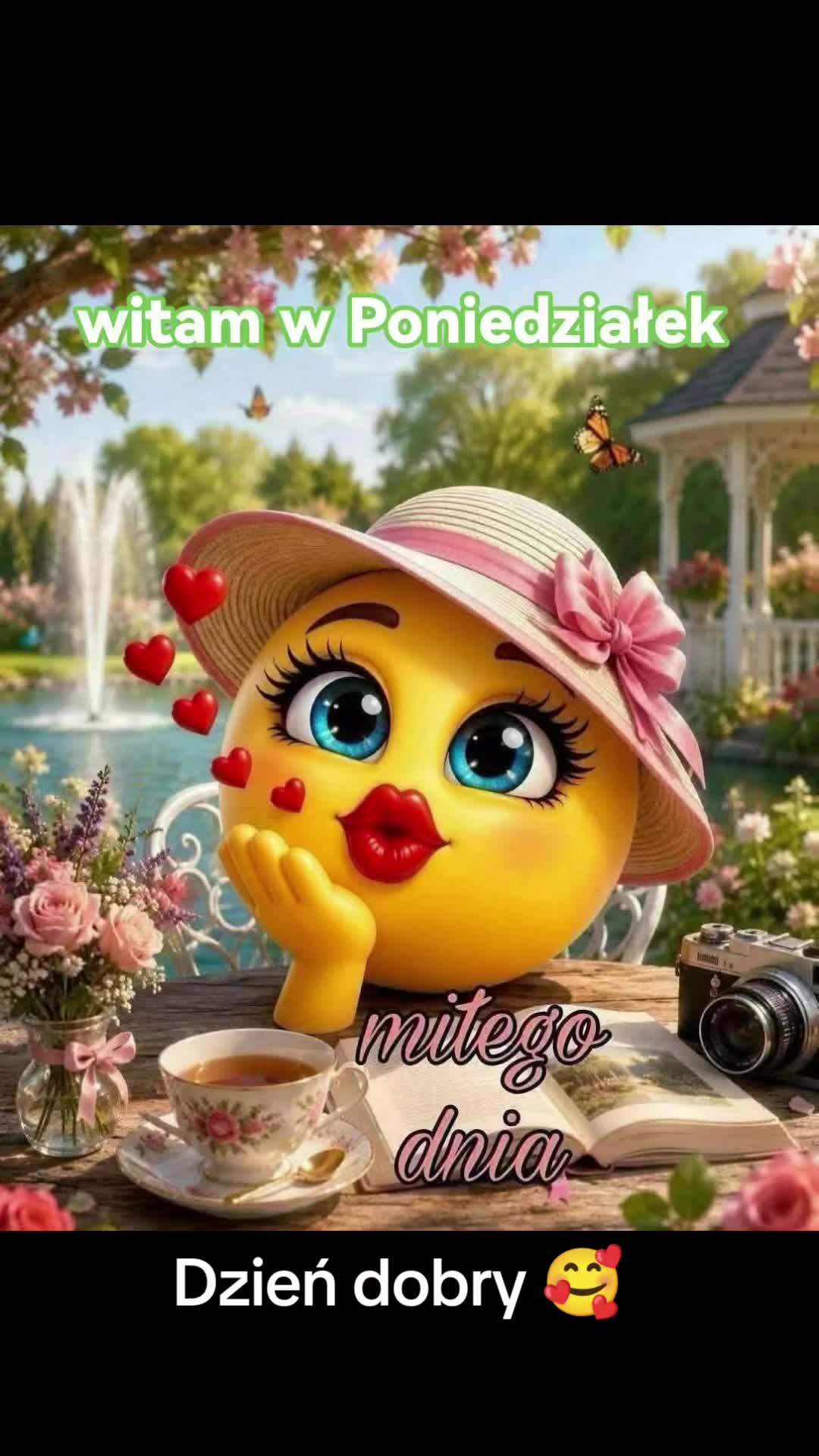 @✨Renireni✨