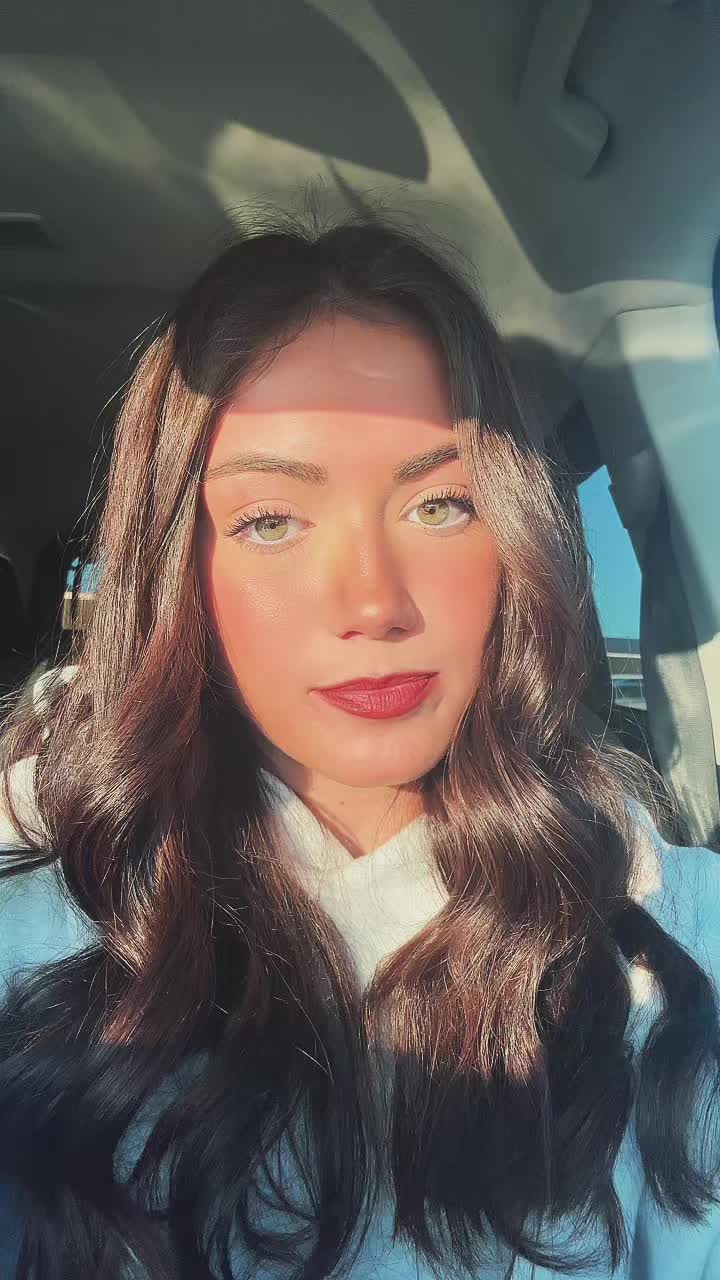 @lucyh252