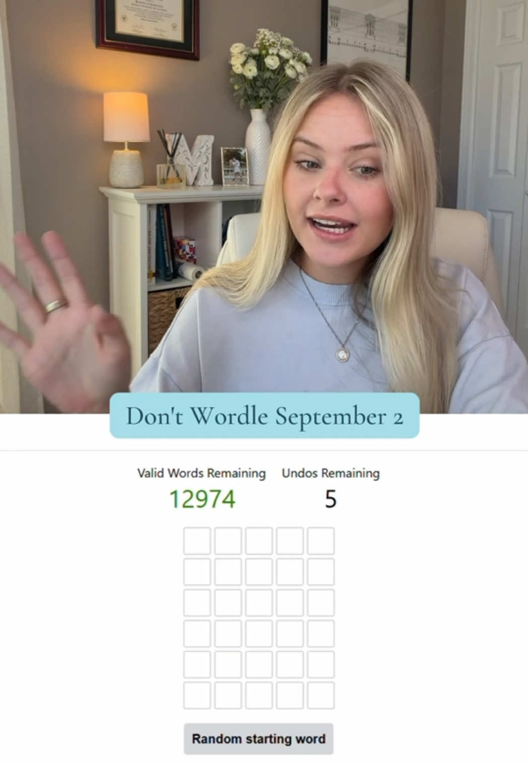 @mikaylapuzzles