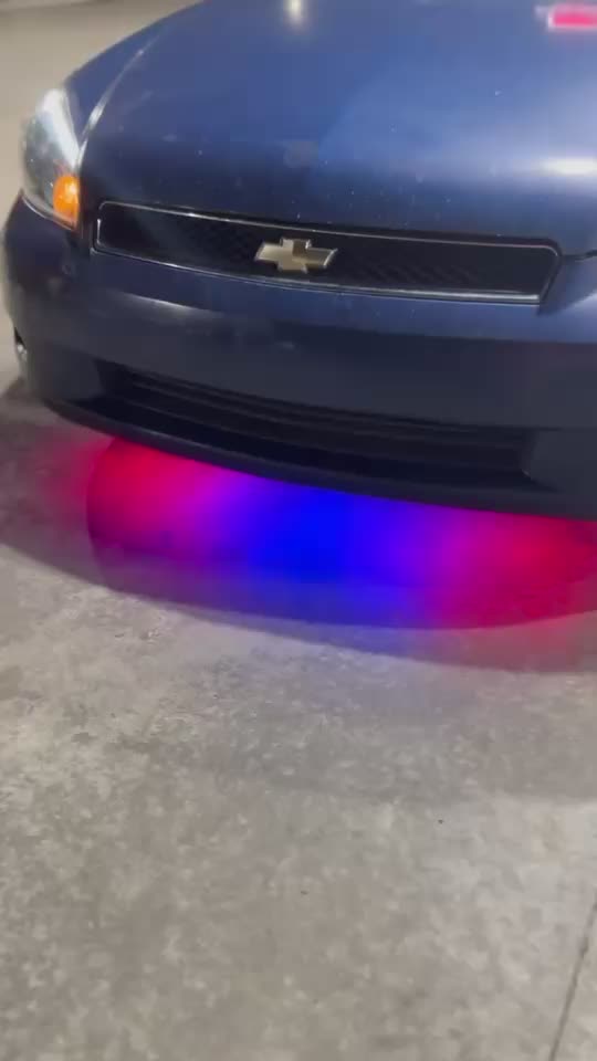 @snowhitechevy