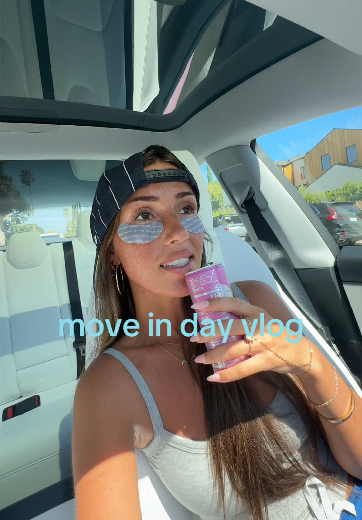 @Mads