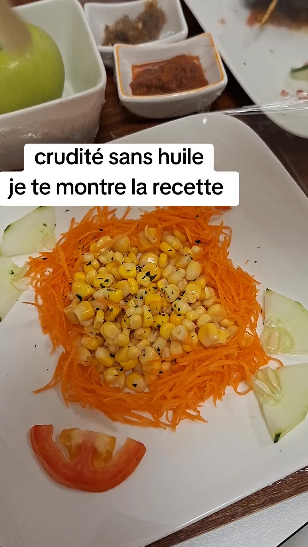 @MOTIVÉ A MAIGRIR