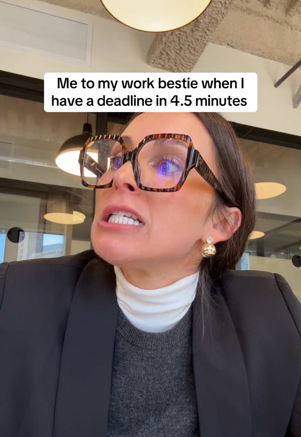 @CorporateNatalie