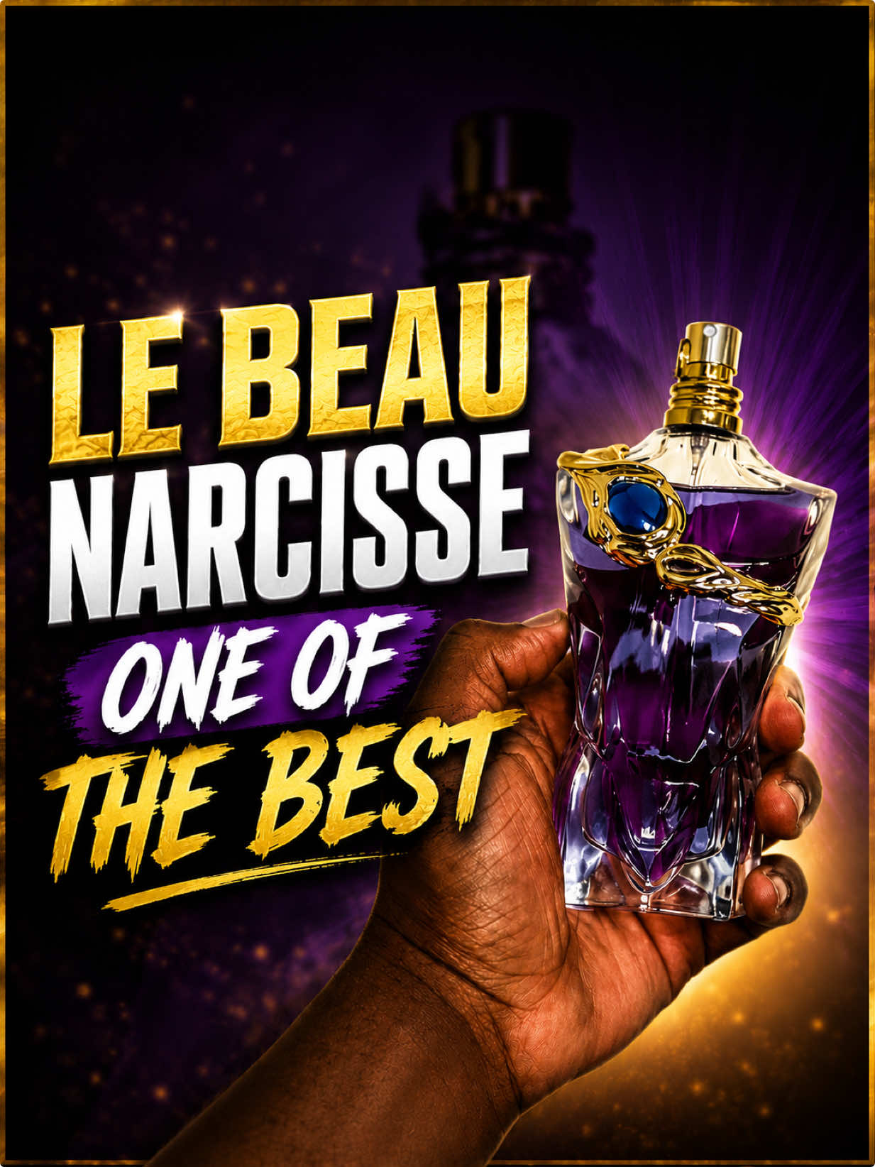 @Capalots Scents