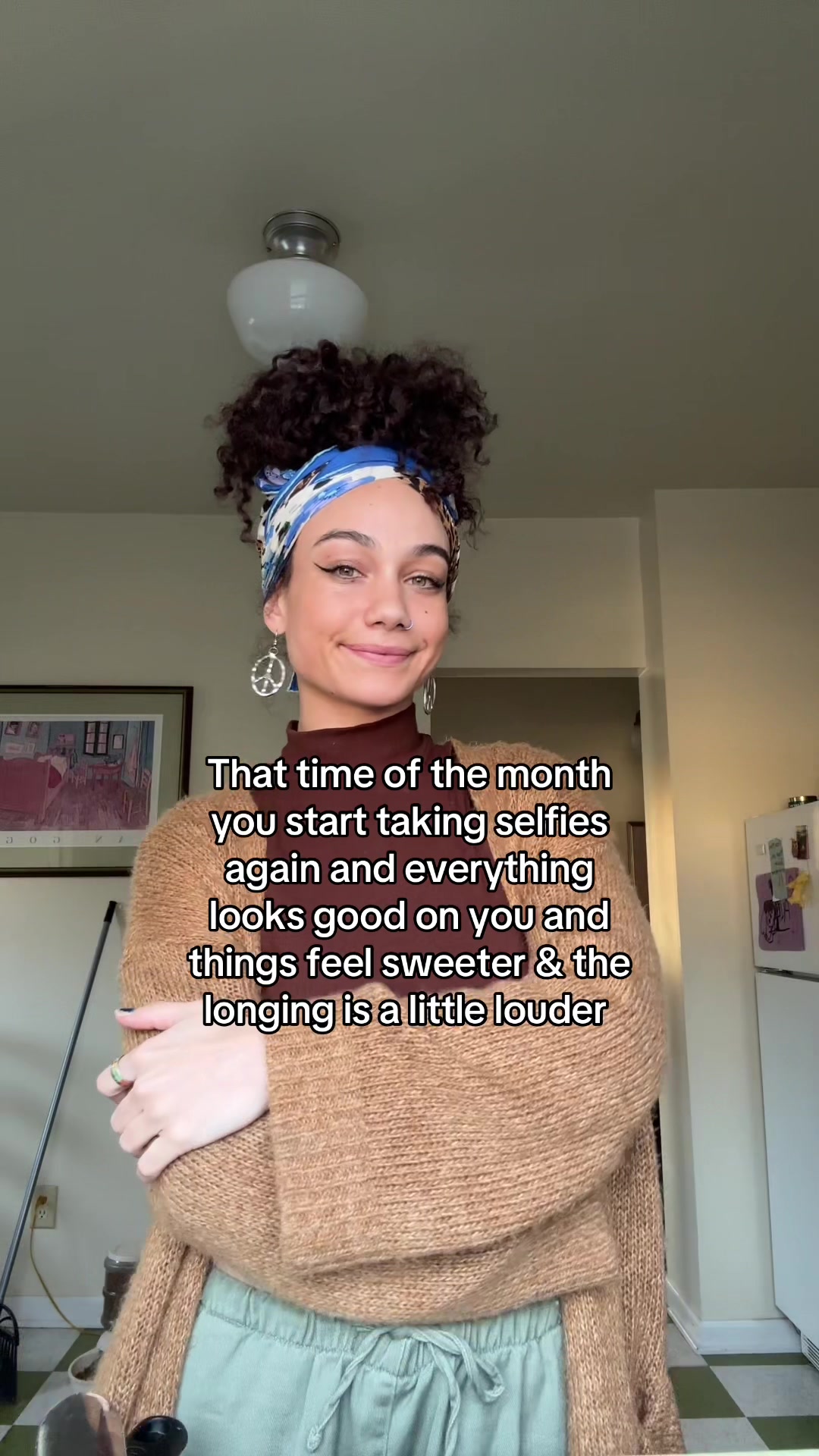 @mayareminders