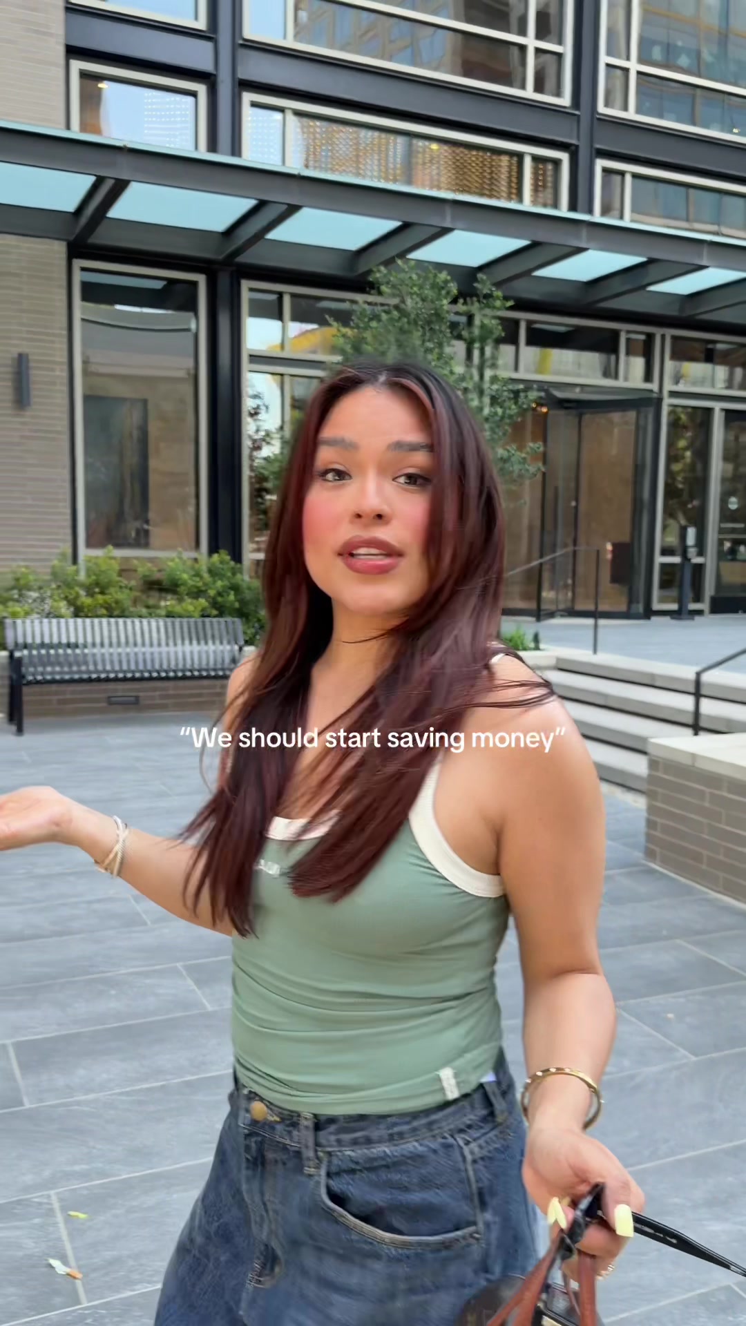 @Monica Rubi