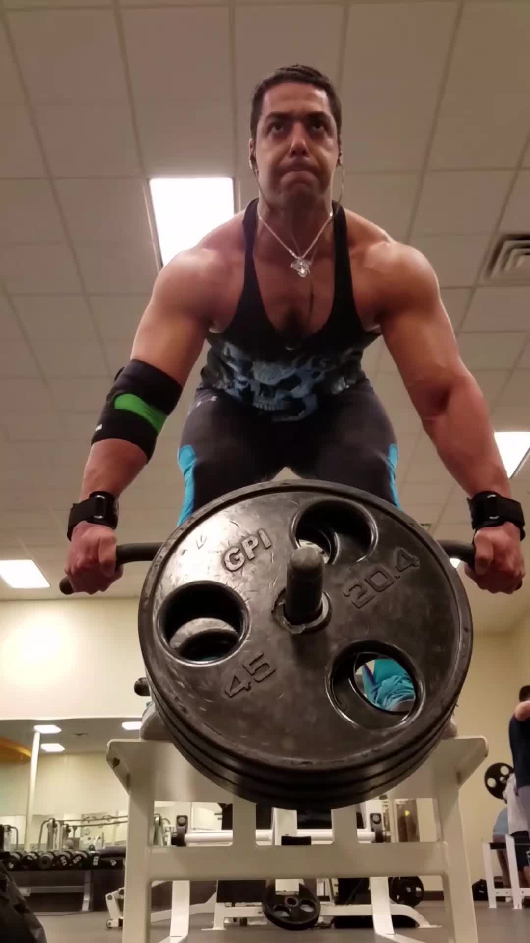@Slampt8