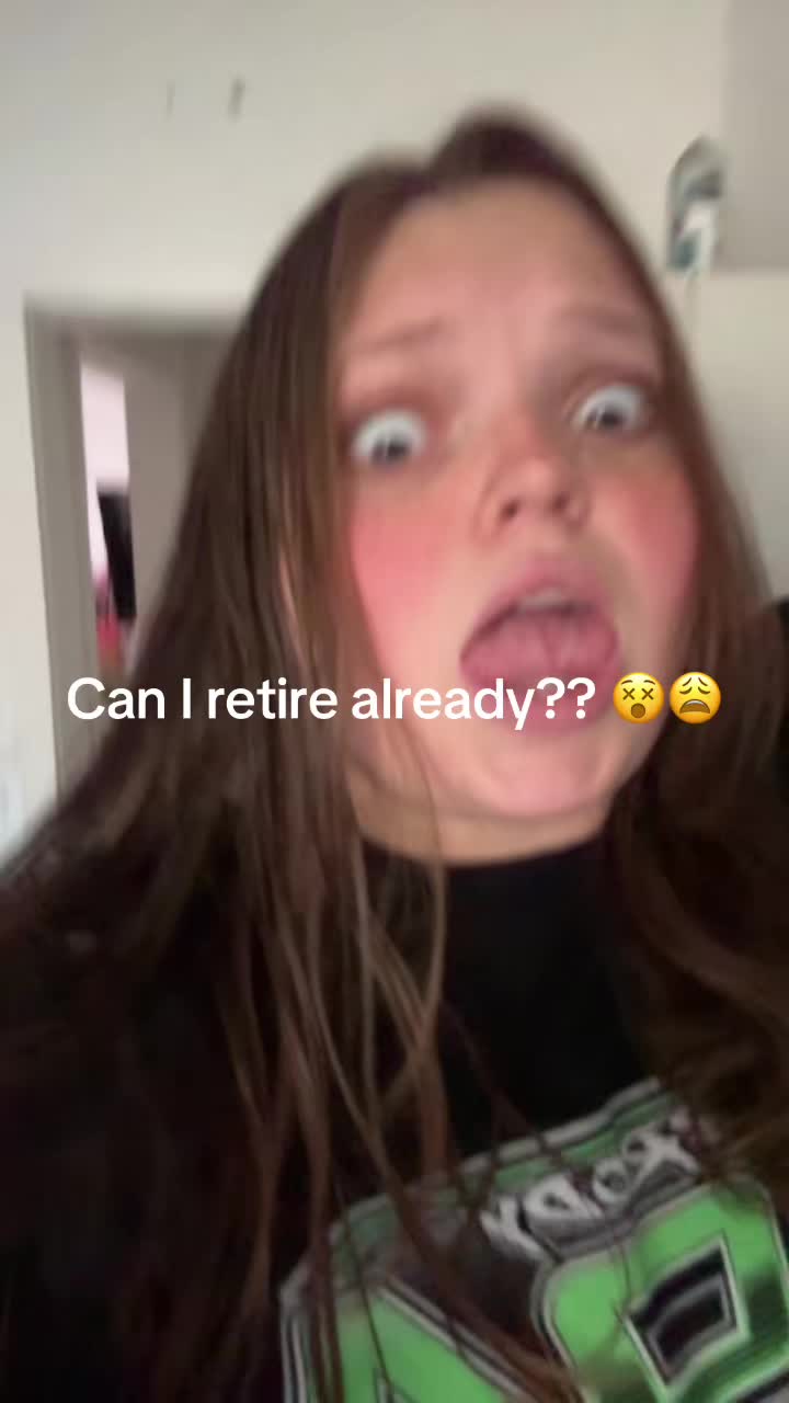 @hannah._.1313