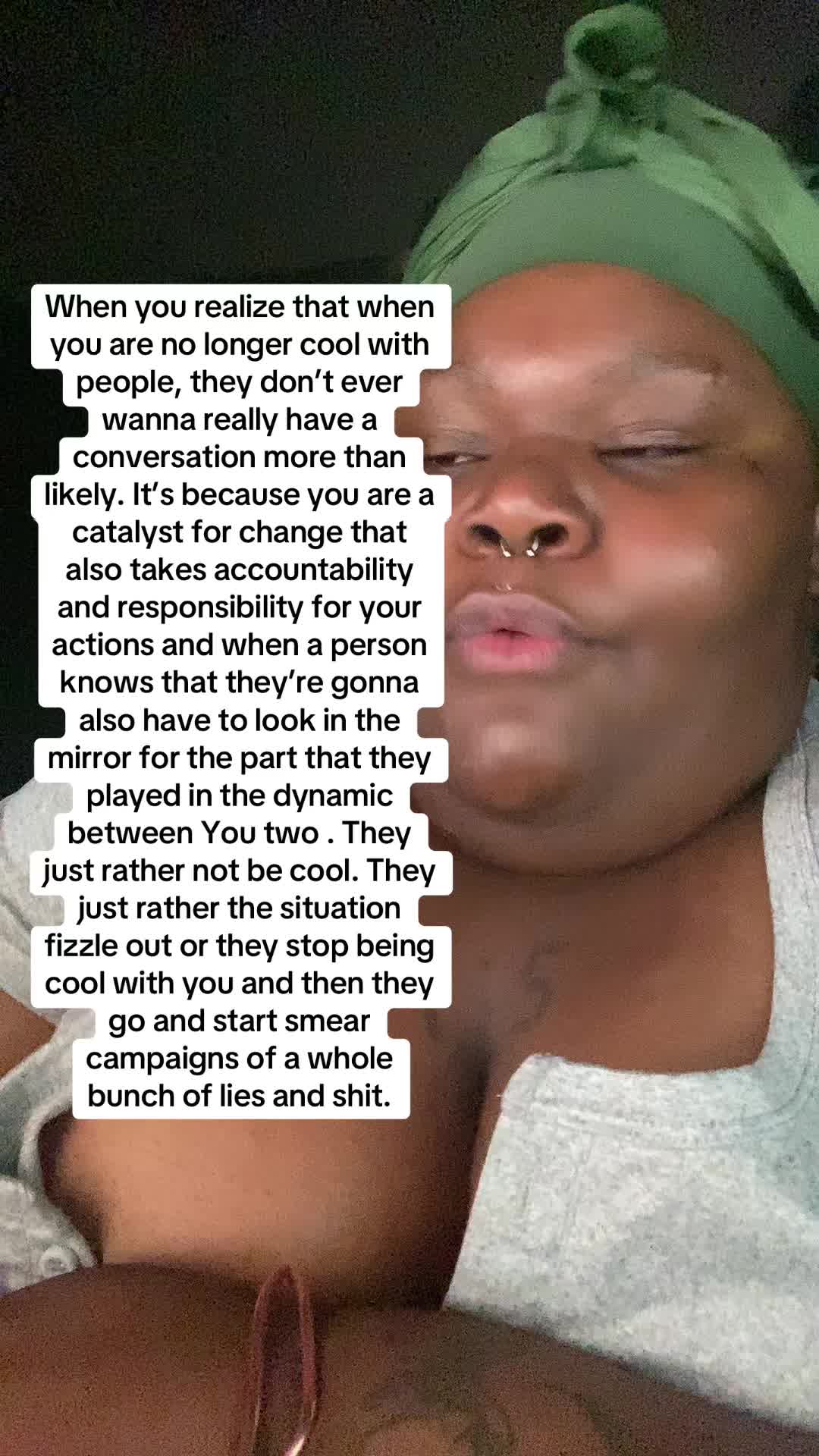@AstronomicalJaylaB