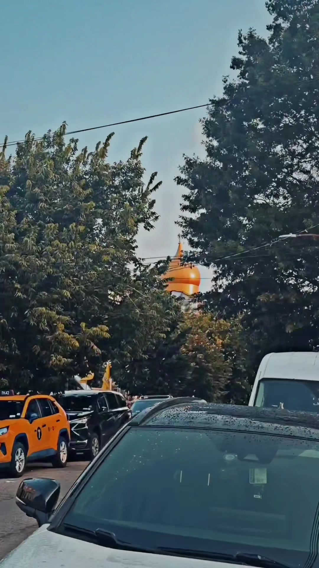 @J