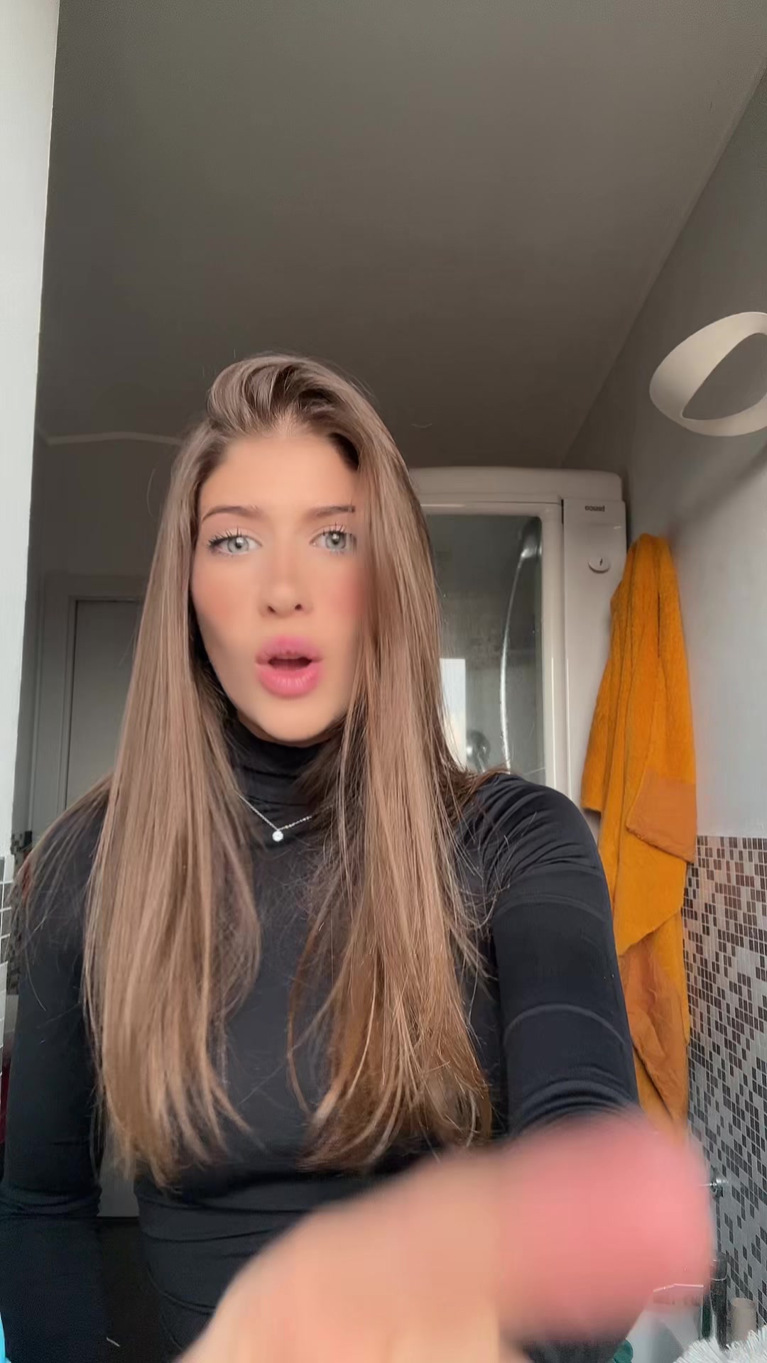 @brigittagliabuee