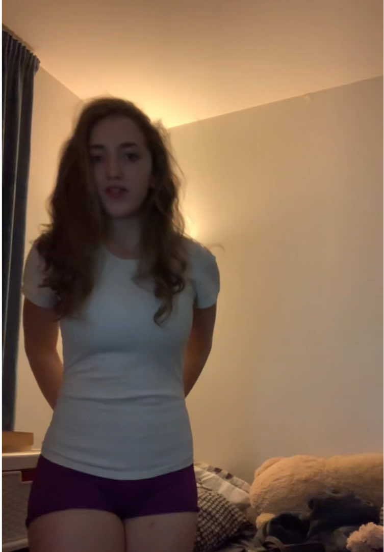 @Brachigetsbuff