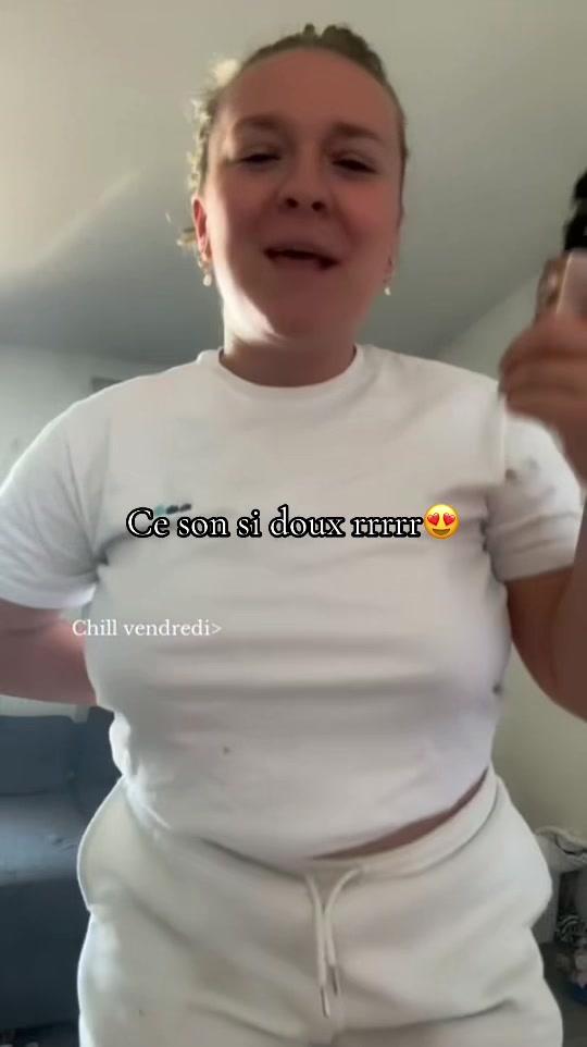 @ᑕᕼᒪ♡ᗴ 🌸