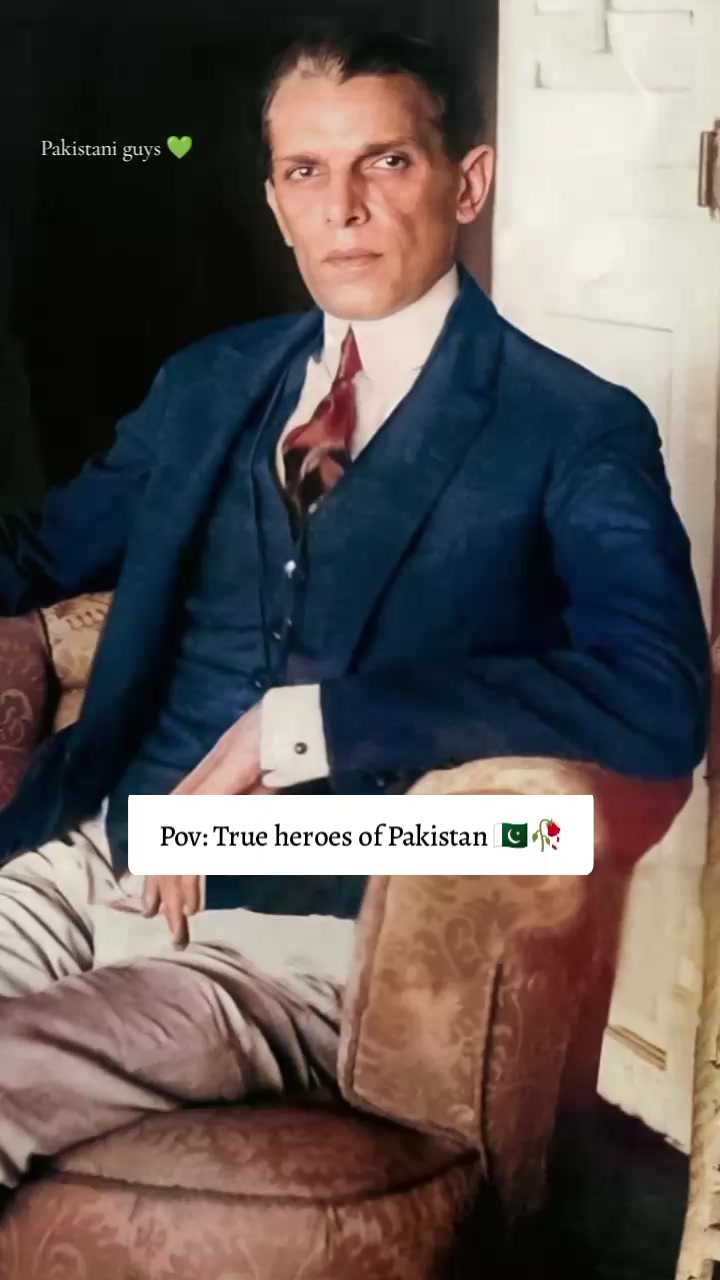 @Pakistani guys💚