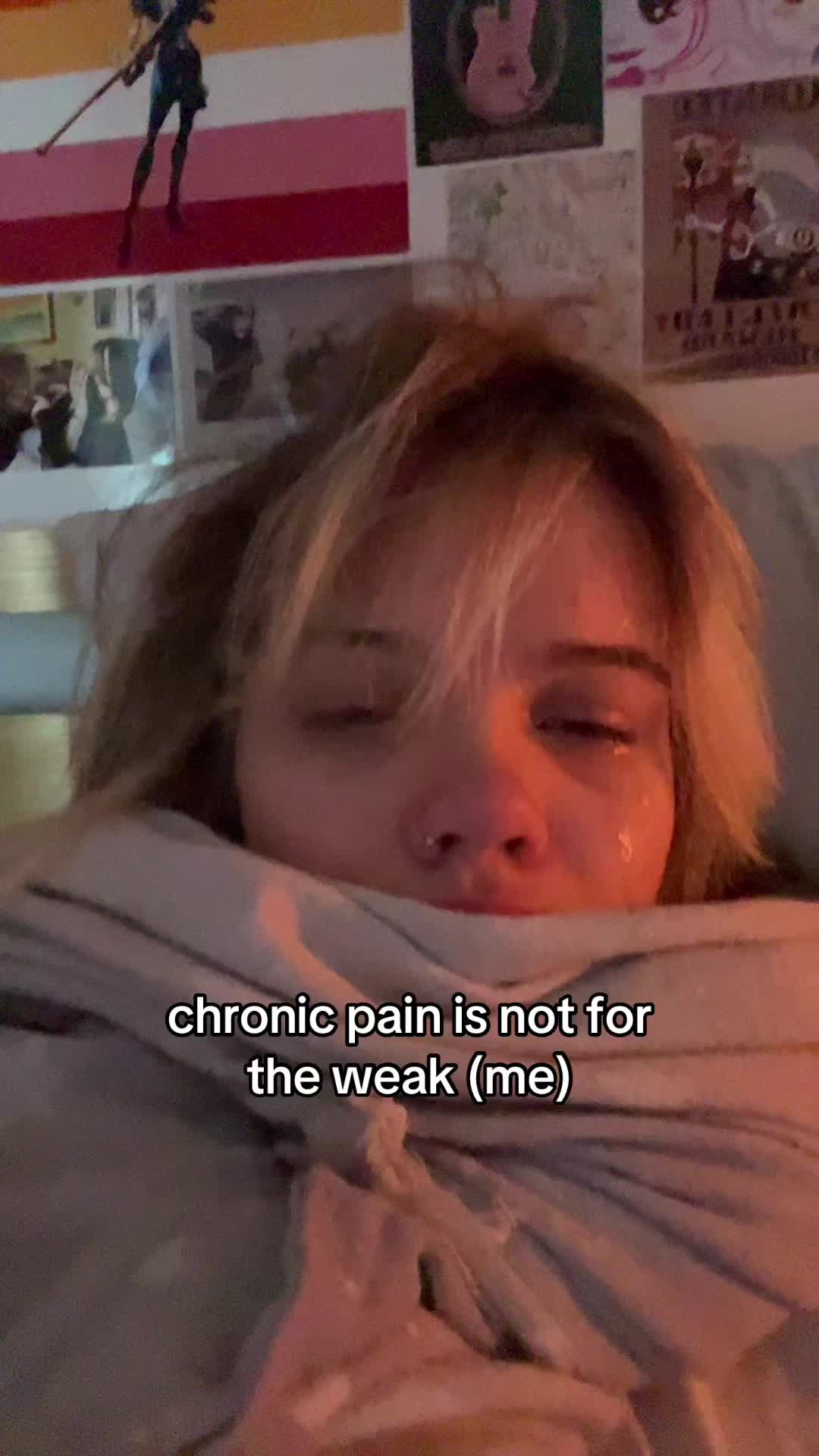 @spider