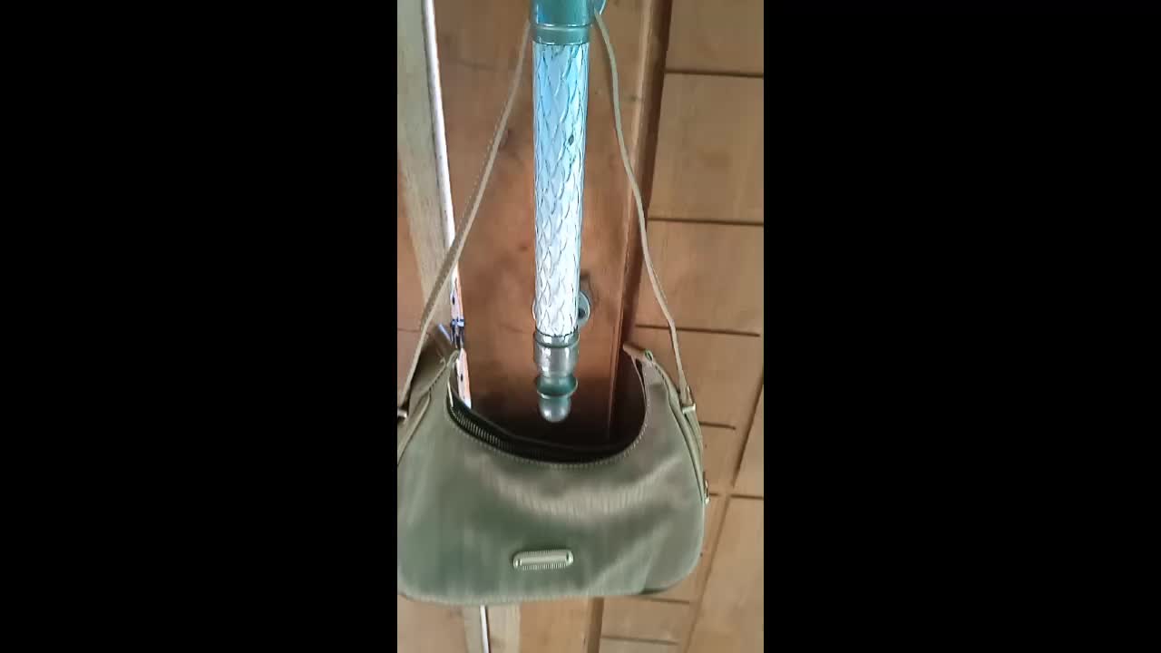 @arkaraka335