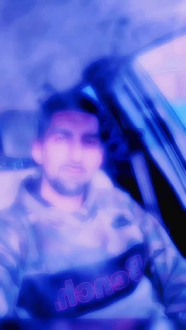 @Adeel Zaman526