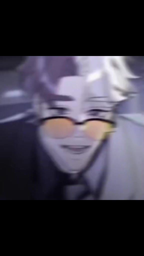 @eli