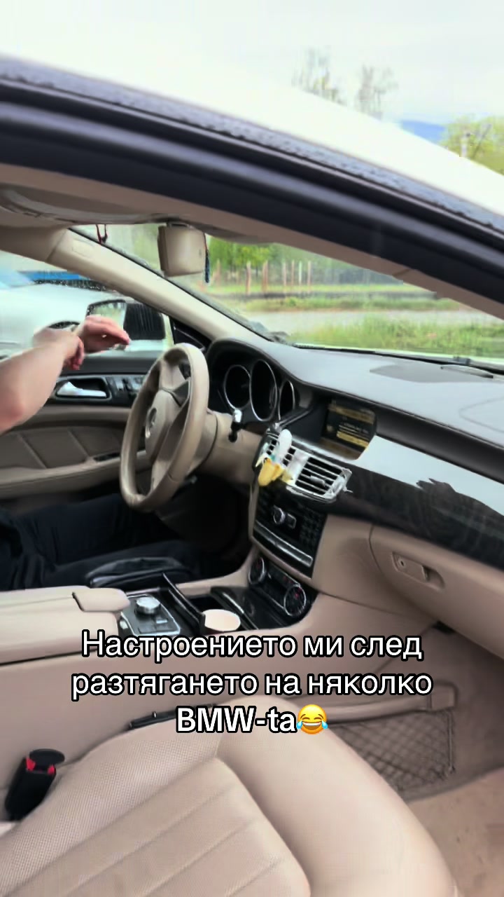 @Denis Simeonov