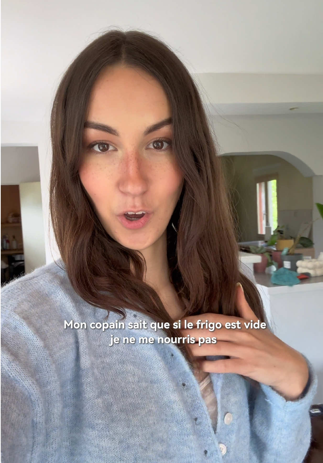 @C&eacute;line M.