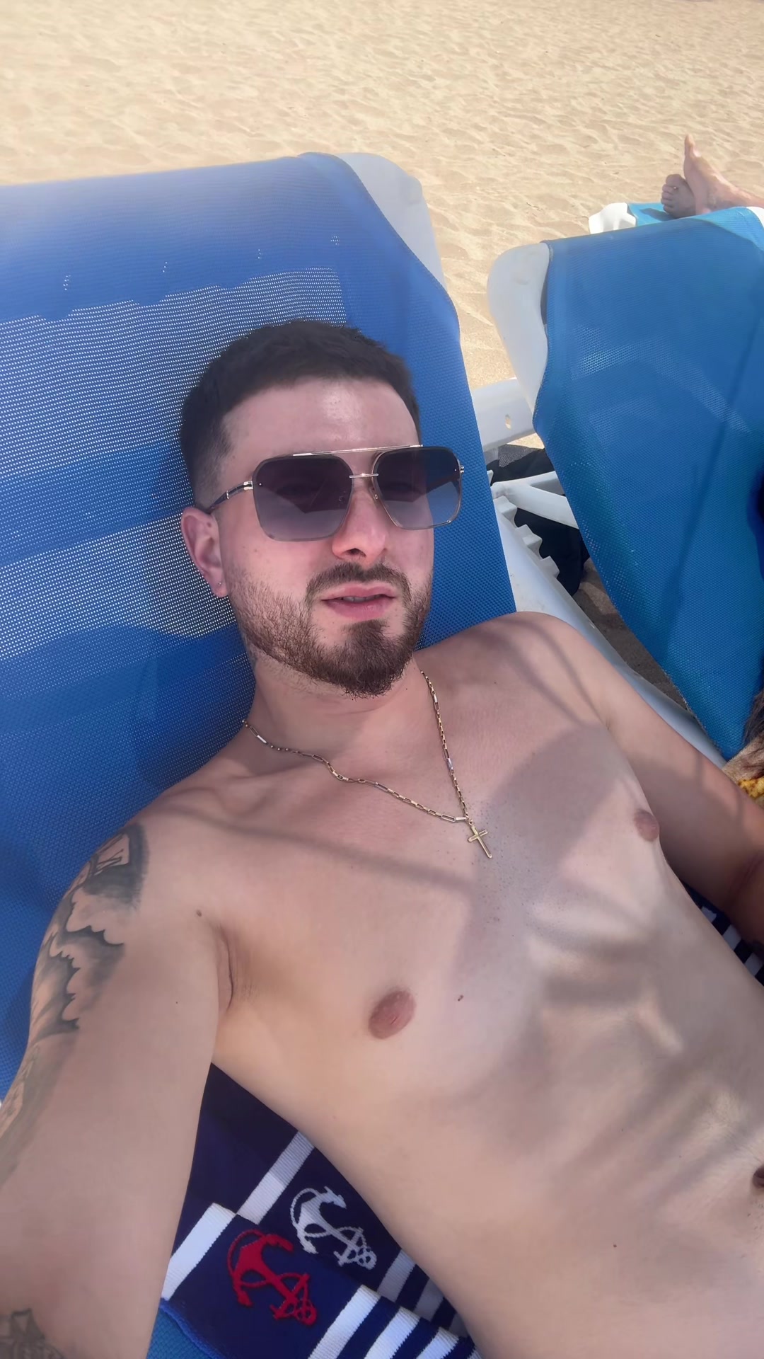 @Alexxxx