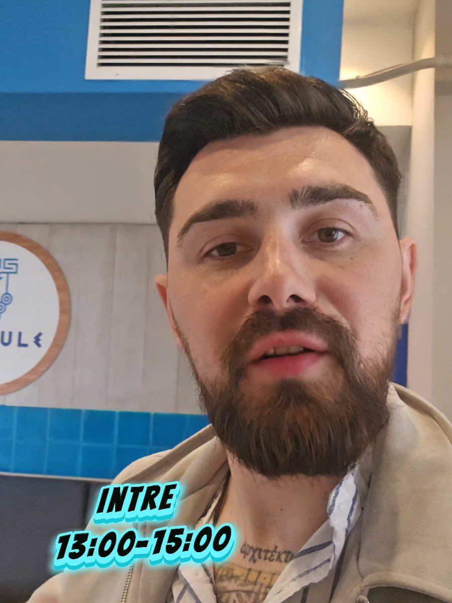 @Hercule Vaslui & Huși