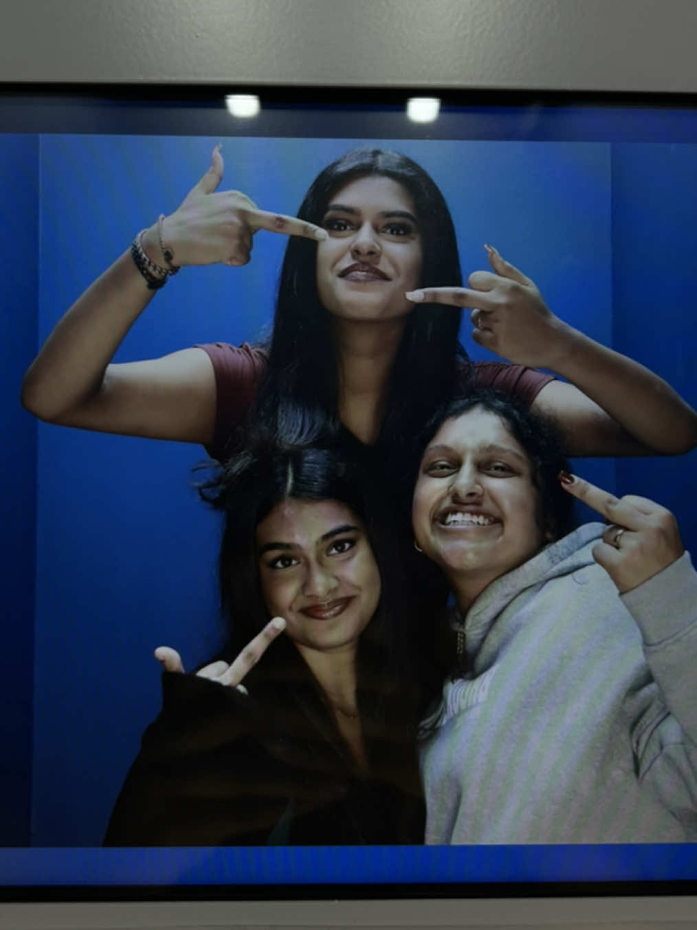 @Priti