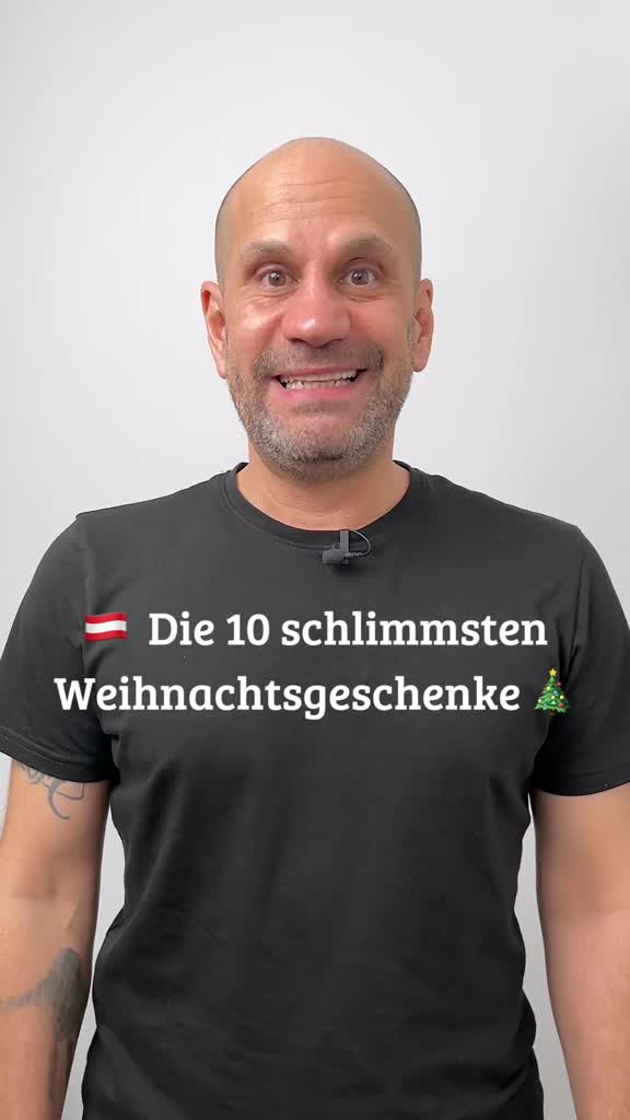 @A.geh Wirklich?