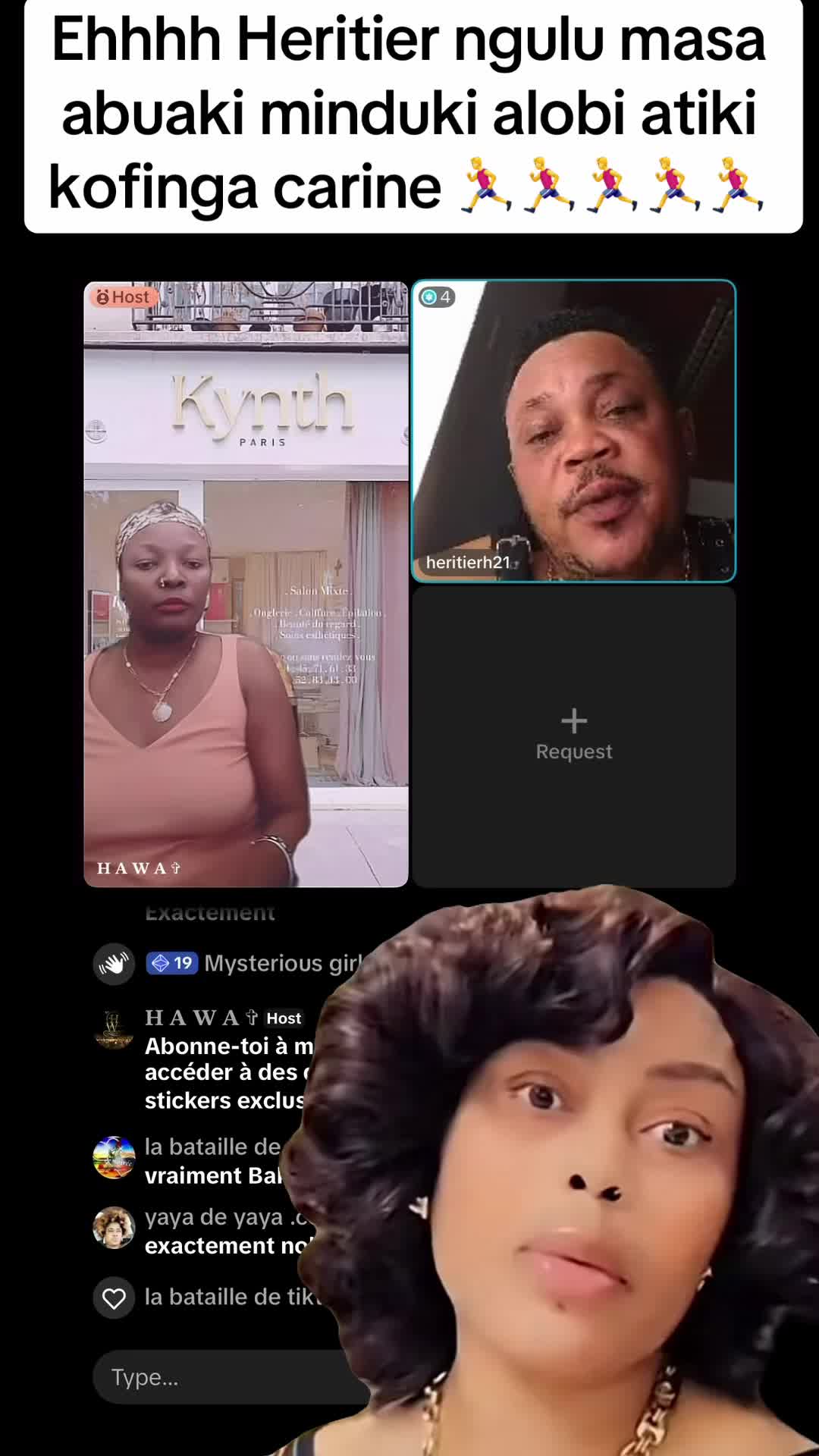 @Songi songi.com