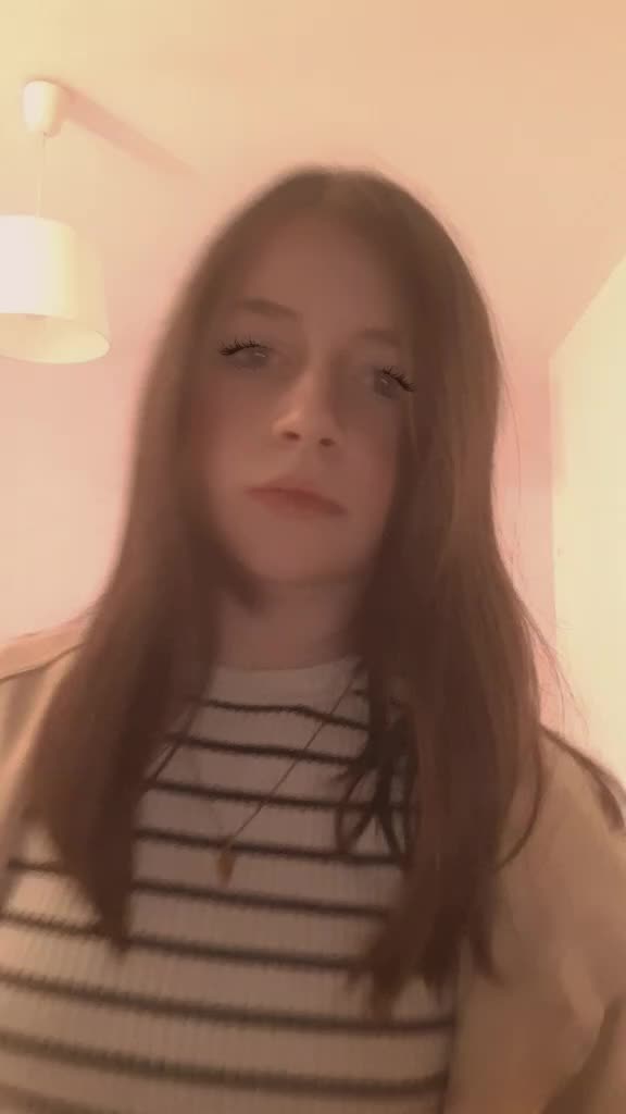 @Nasta_❤️🇨🇵