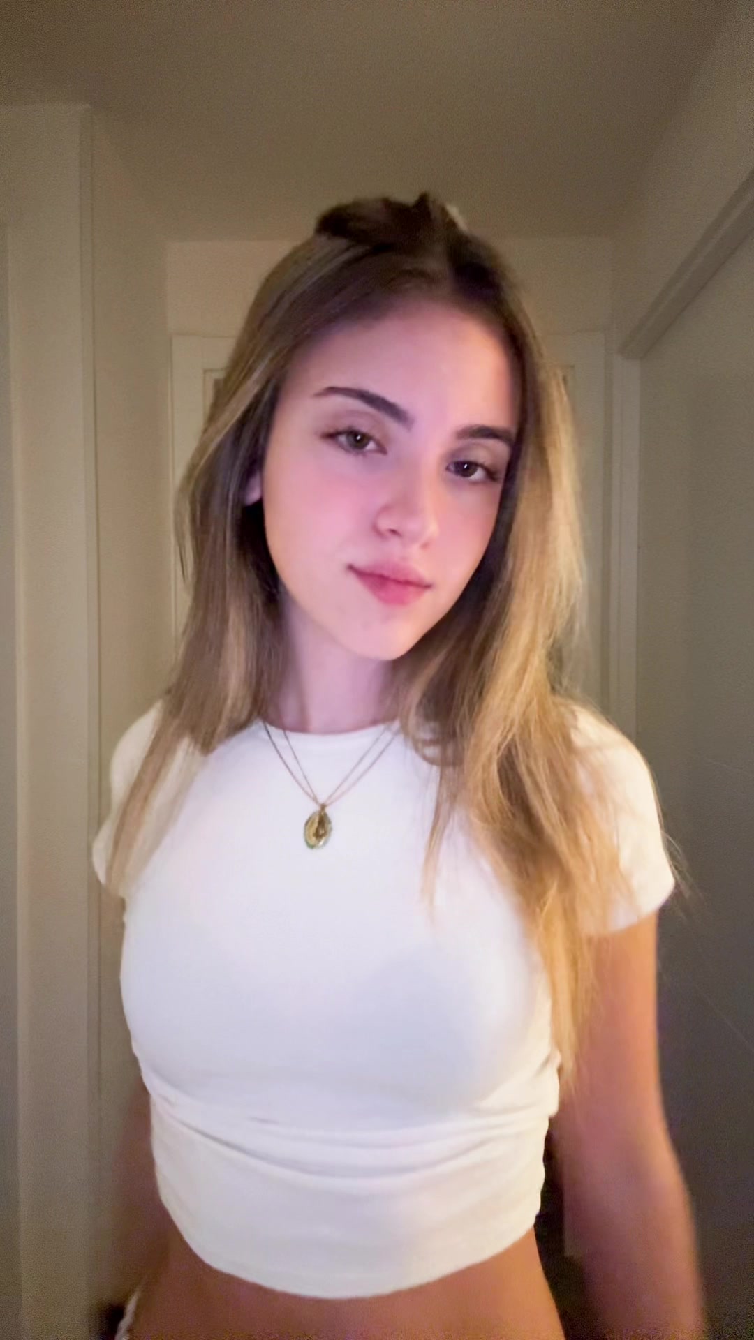 @claudiiaalbaa