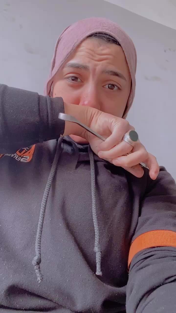 @خلود ⭐️🦅