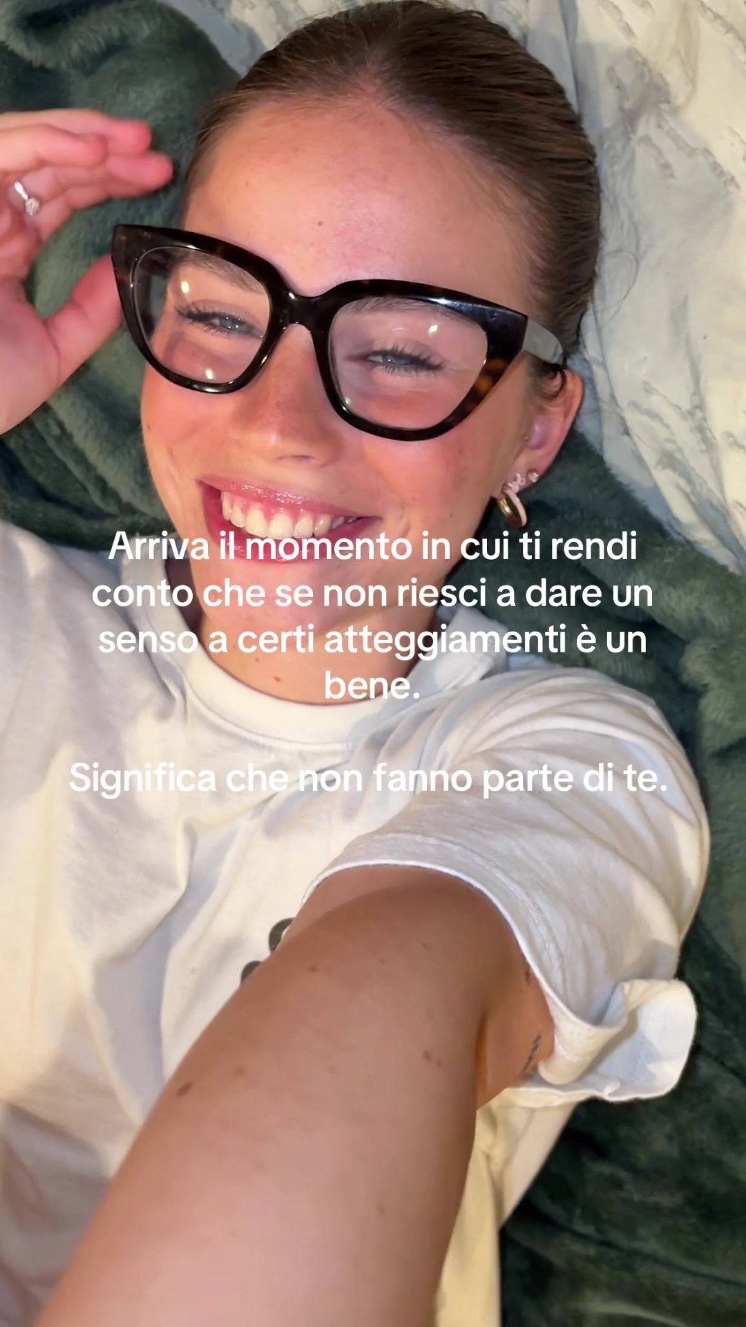 @nicoletti_chiara
