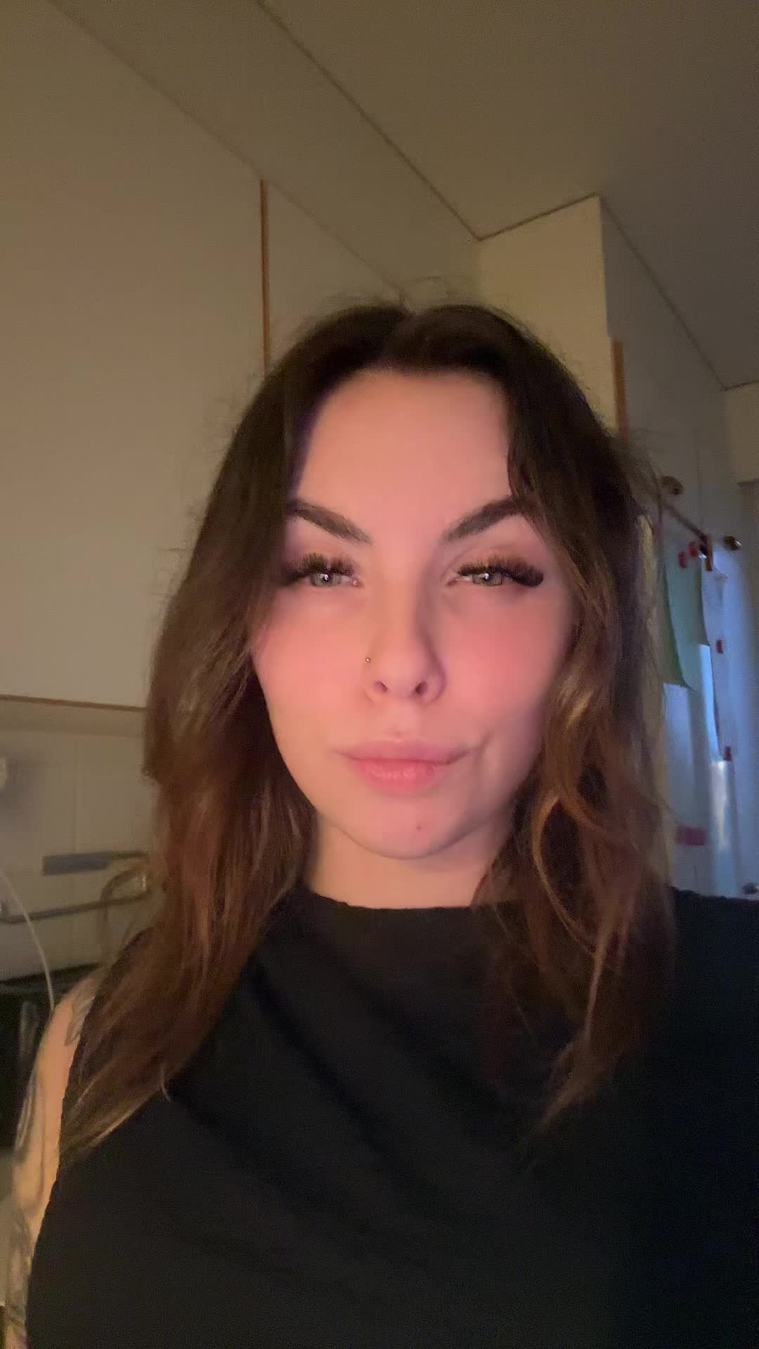@Minttu🩶