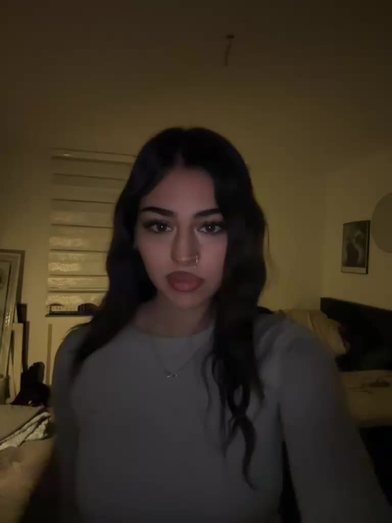 @userr36617351