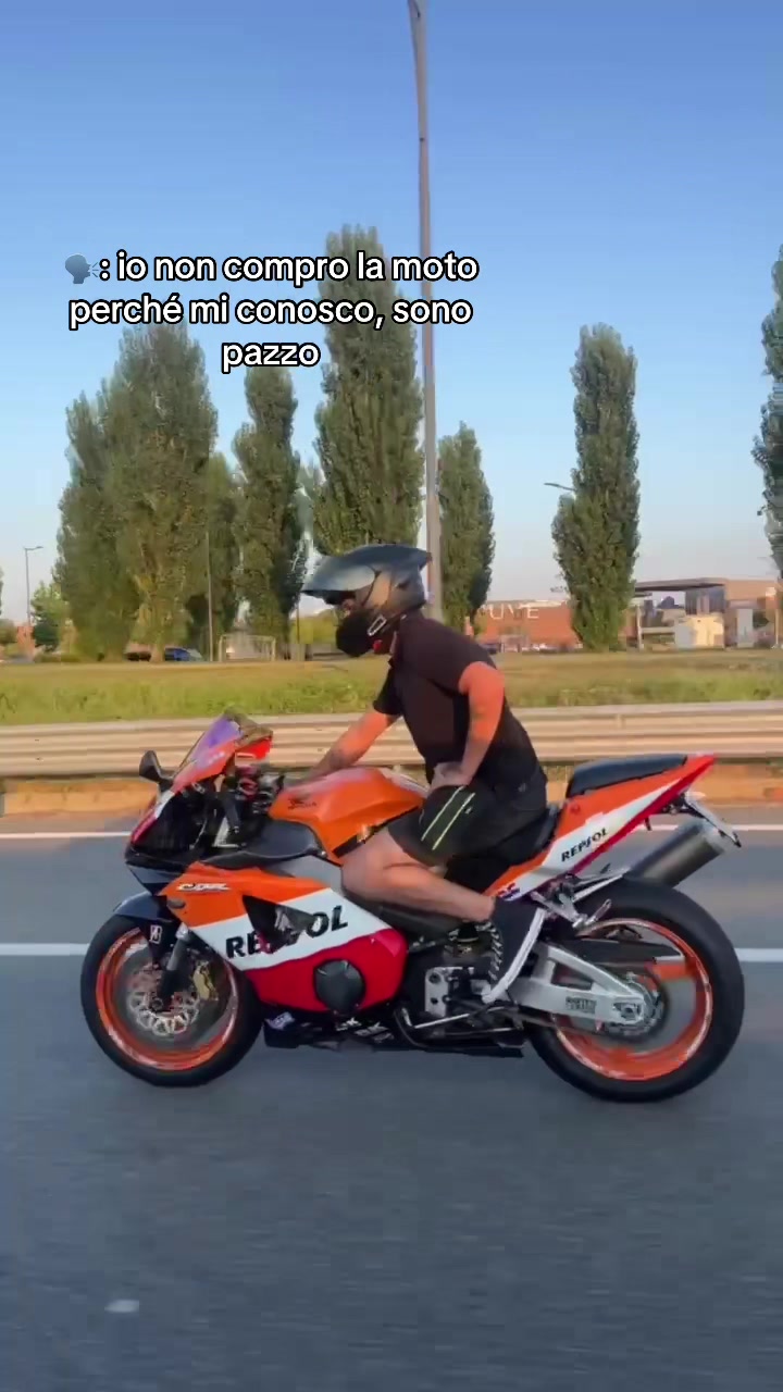 @quelloconil954