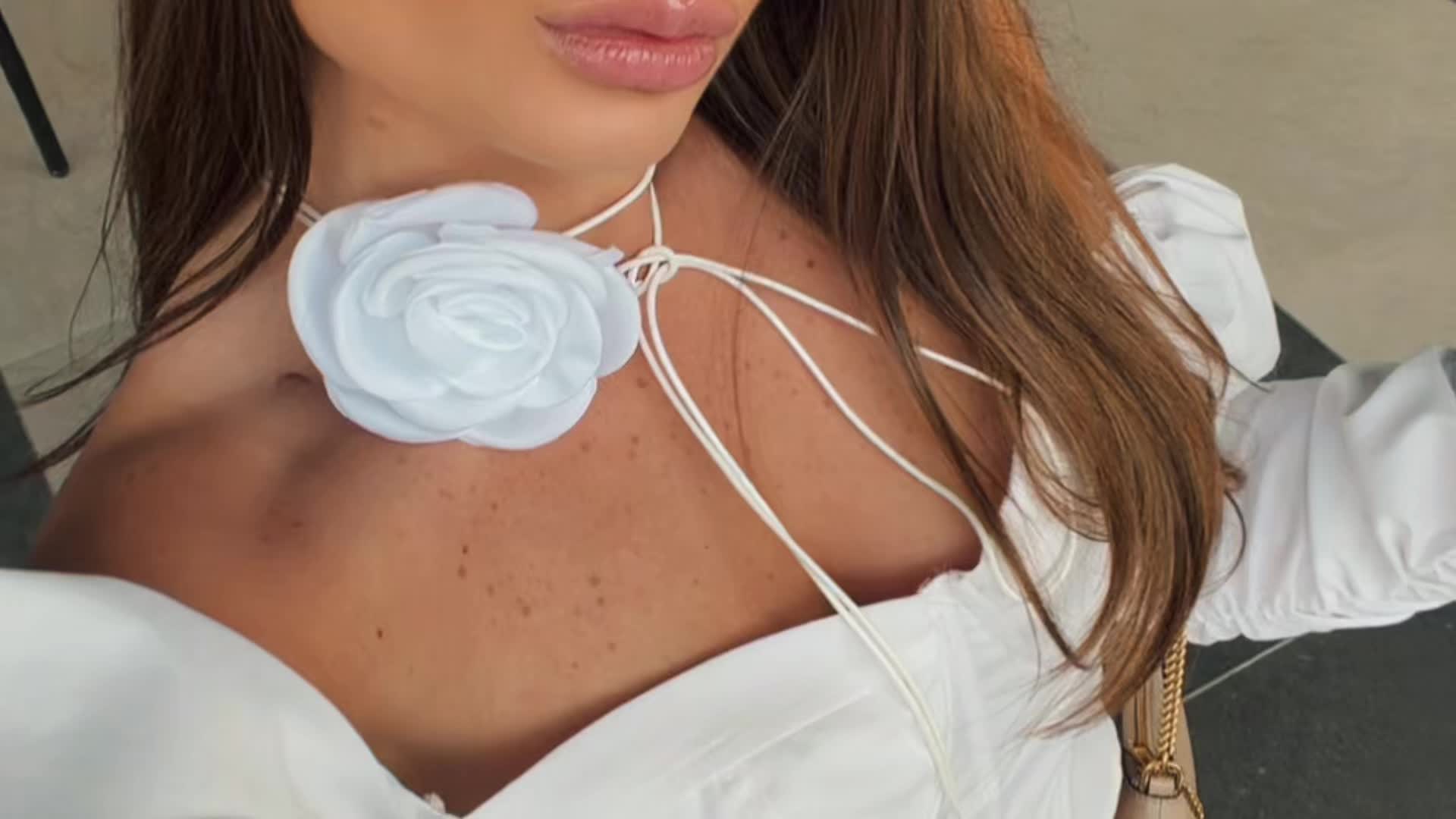 @luanaroman19