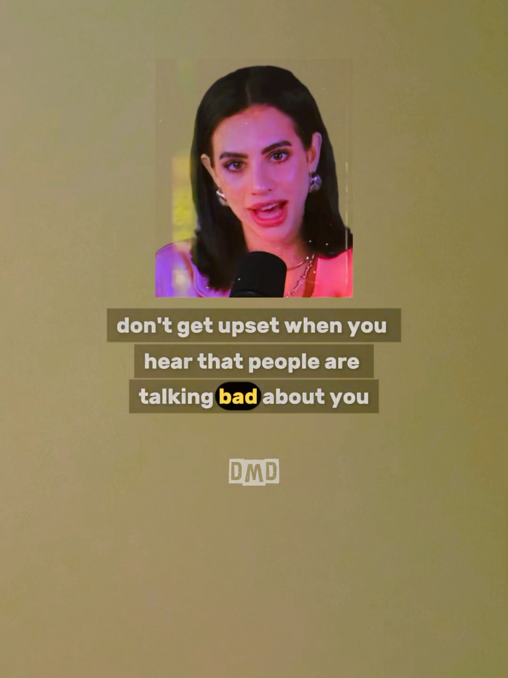 @DMD