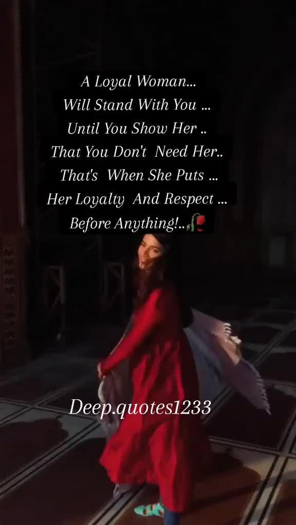 @deep_quotes®