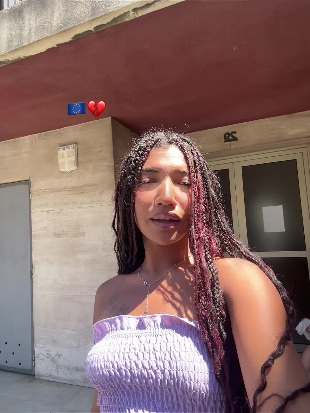@🇩🇿AICHA | عايشة🇫🇷