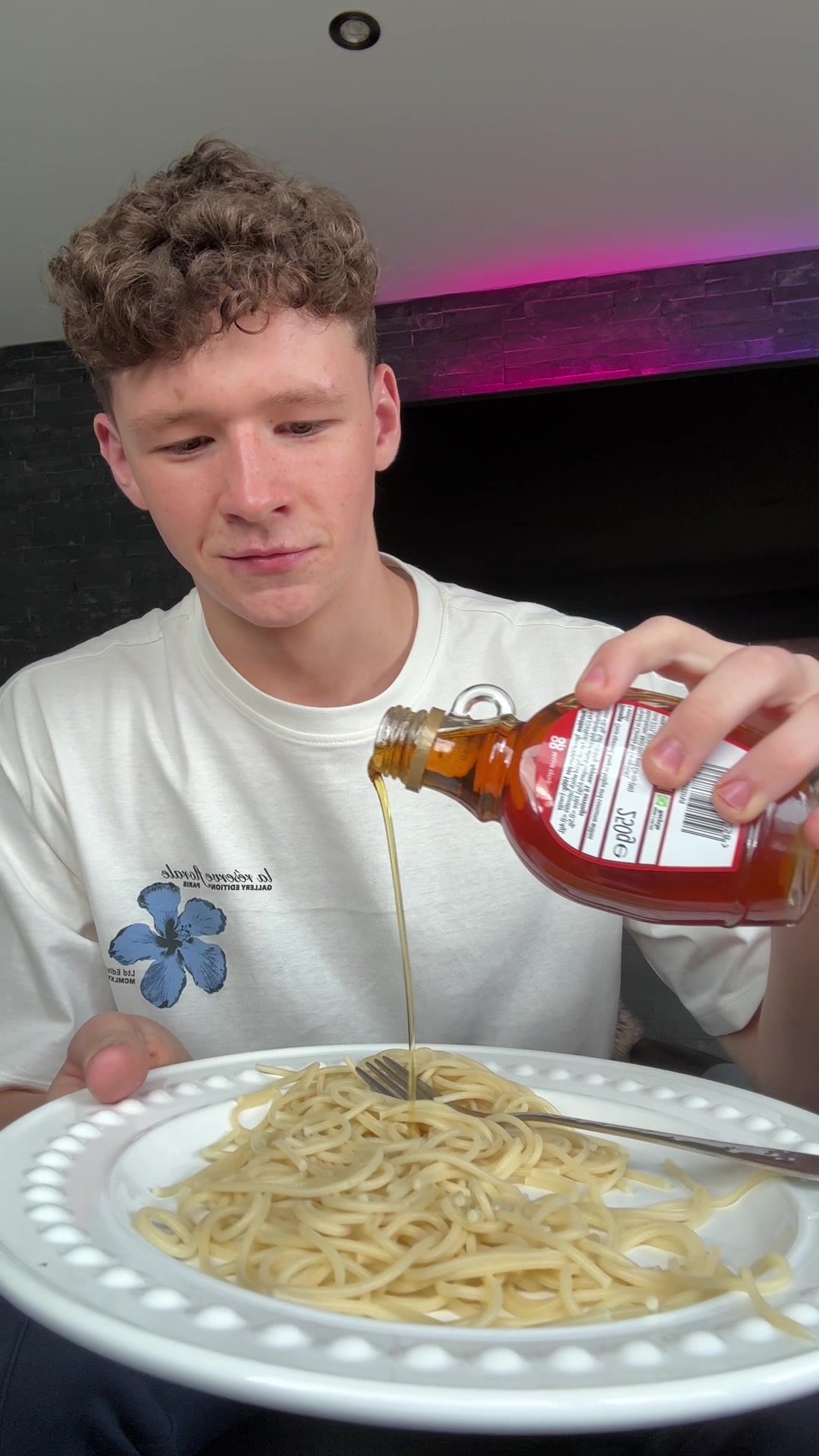 @CallumB