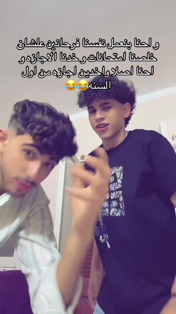 @𓆩𝓢𝓪𝓲𝓯𓆪