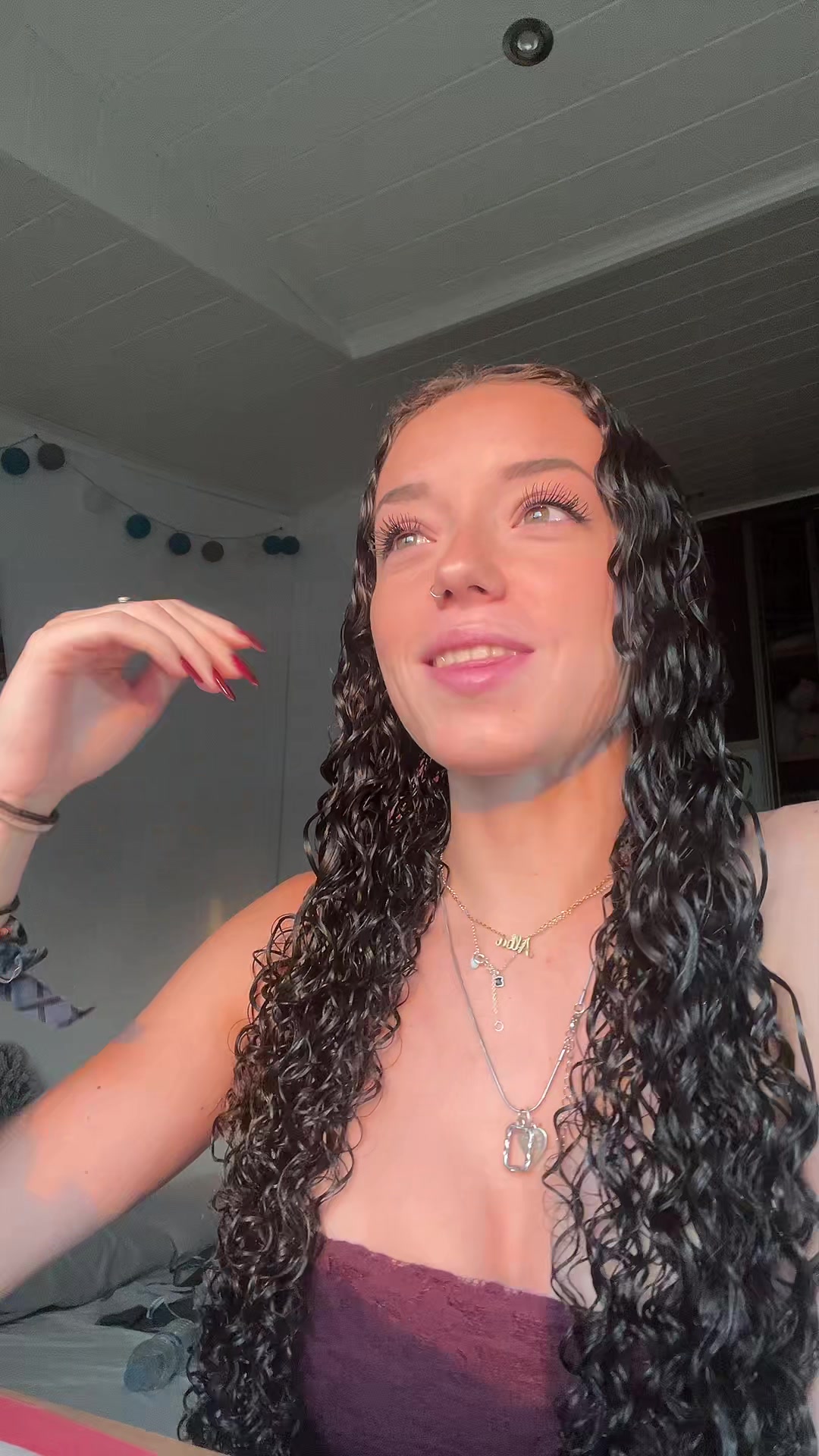 @A💋