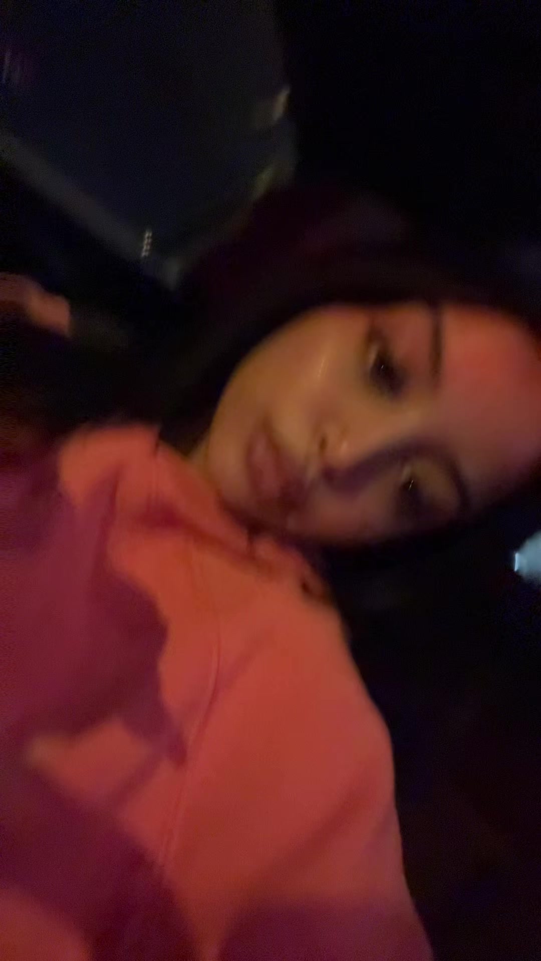 @linx4a