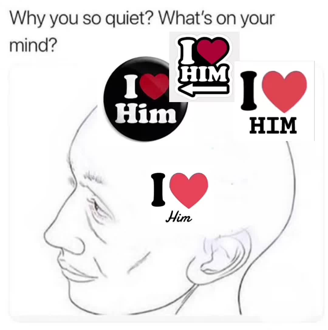 @Relatable love version