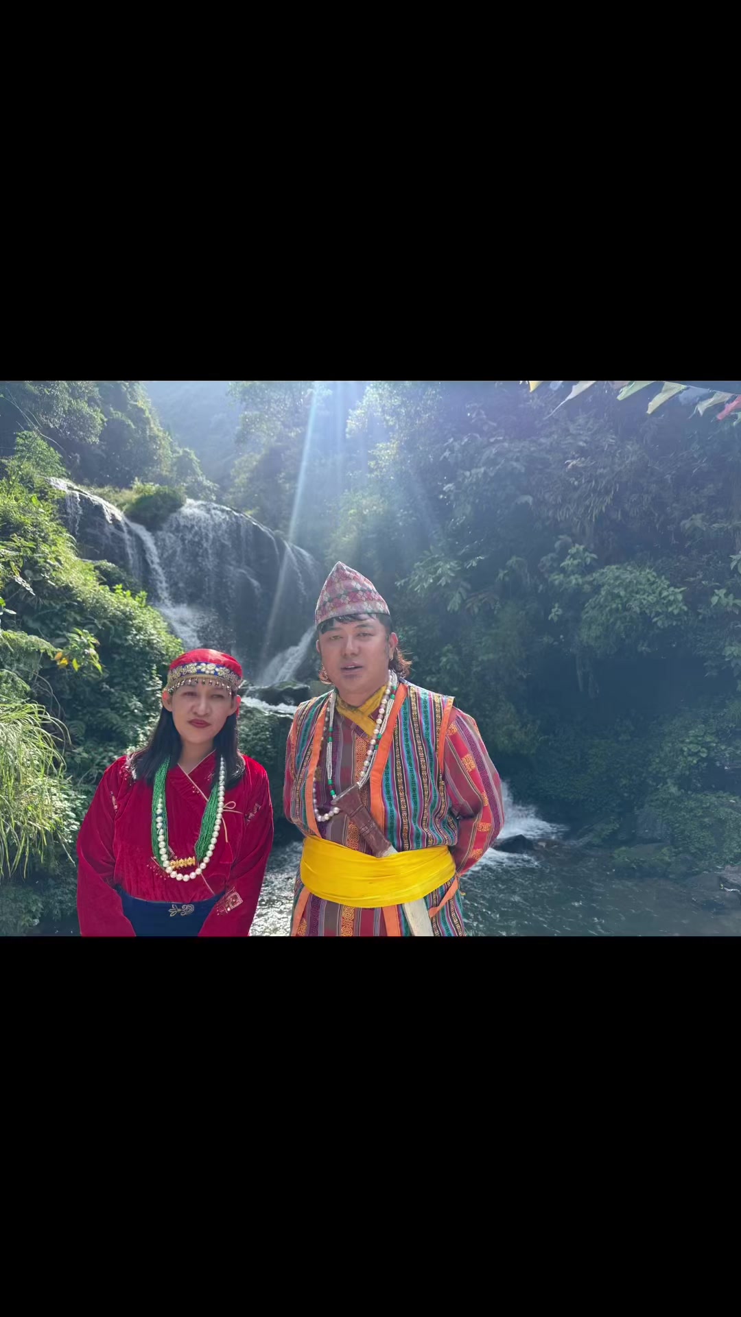 @“🇧🇹DrUk yOuL tHe GrEaT🇧🇹”