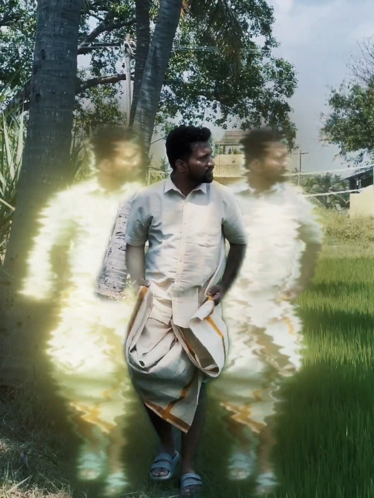 @Balaji_Vaga