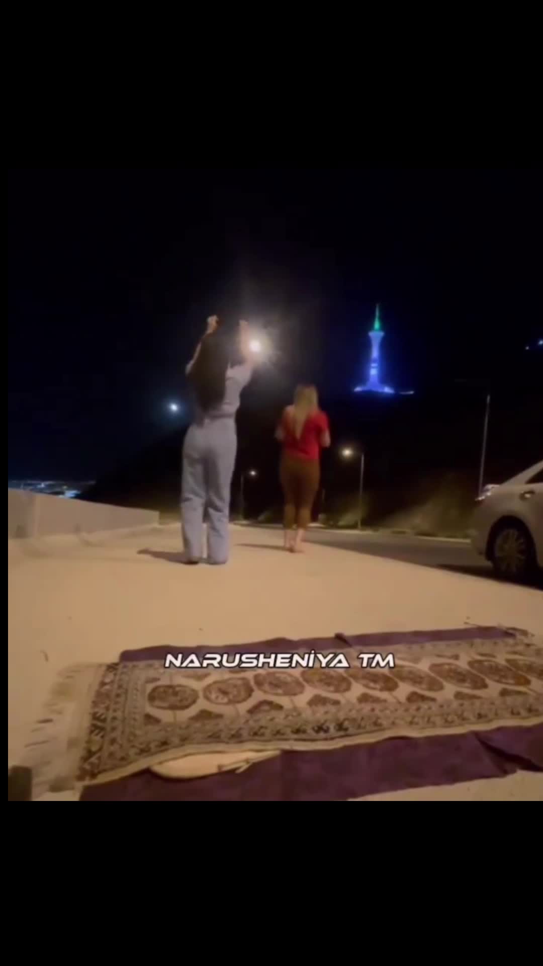 @NARUSHENIYA_tm
